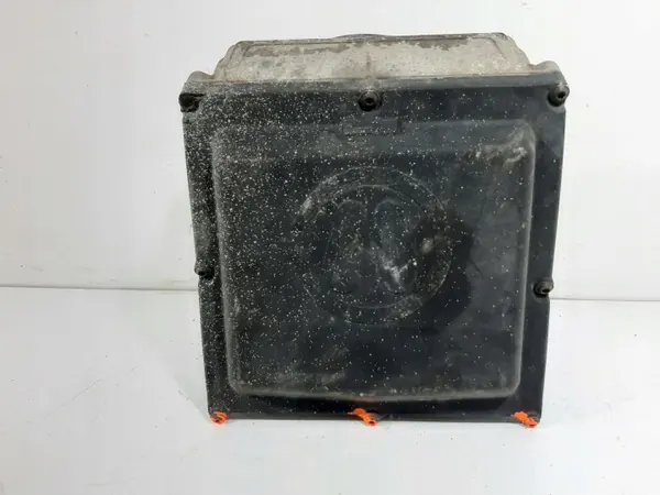 Iveco OE AdBlue-pomp 504193263 voor Eurocargo image 8