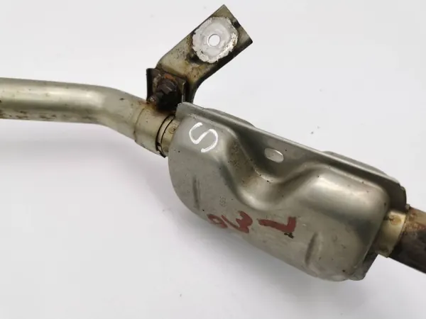 Toyota Webasto Vaimennin OEM AMD87708 - Käytetty image 3