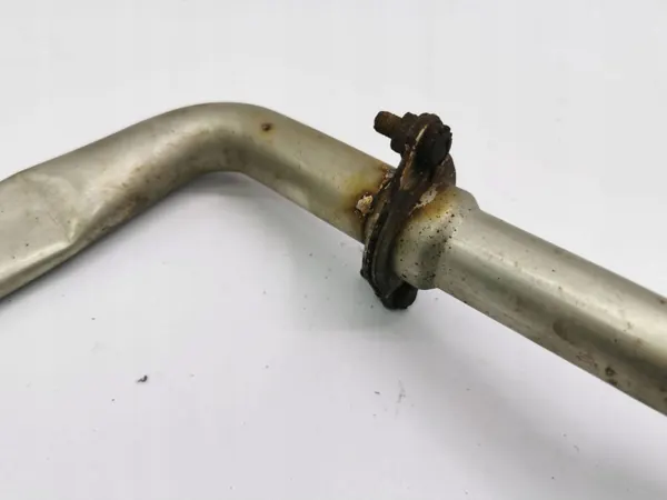 Toyota Webasto Vaimennin OEM AMD87708 - Käytetty image 4