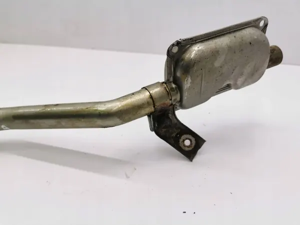 Toyota Webasto Vaimennin OEM AMD87708 - Käytetty image 5