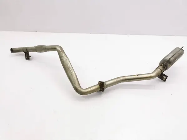 Toyota Webasto Vaimennin OEM AMD87708 - Käytetty image 6