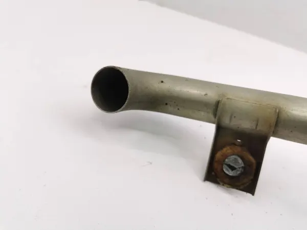 Toyota Webasto Vaimennin OEM AMD87708 - Käytetty image 7