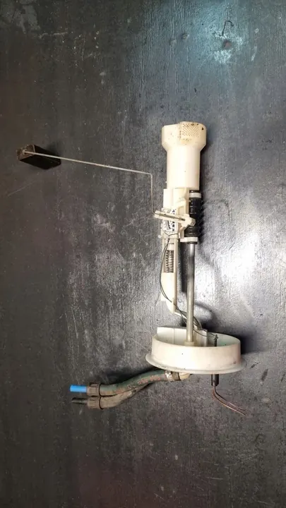 VW T4 2.4 Brandstofniveausensor Origineel 701919051J image 3