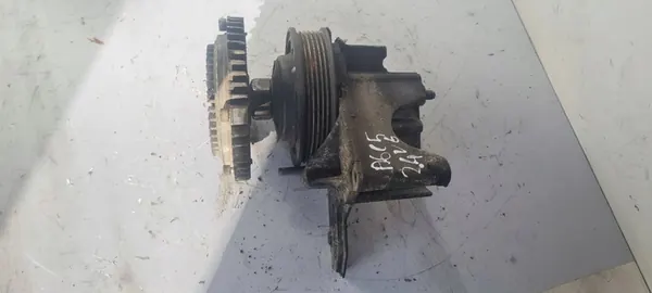 Audi OE 078121350A viskös koppling image 7