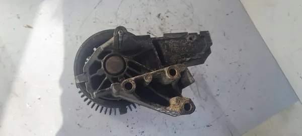 Audi OE 078121350A viskös koppling image 8