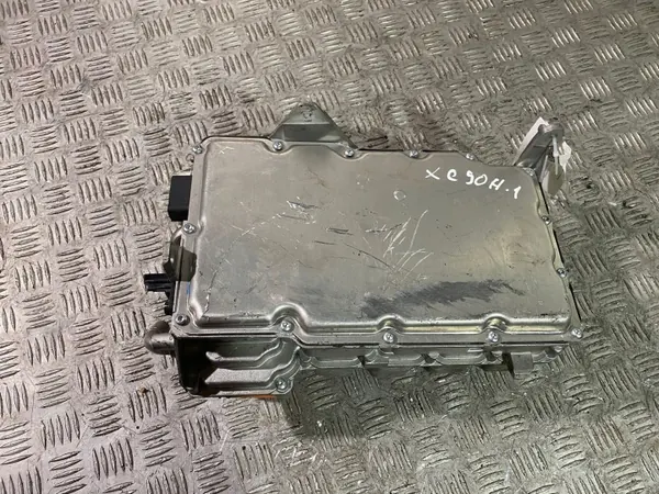 Inversor Volvo XC90 2019 OEM 32223625 - Usado image 6