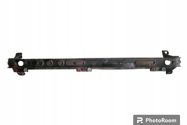 Para-choque dianteiro inferior FORD C-MAX (DM2) 2009 image 2