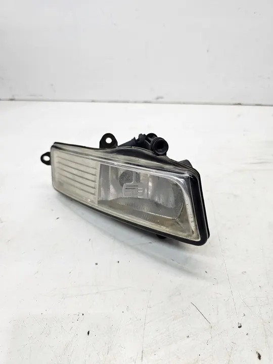 Farol Halógeno Direito Audi A6 C6 Lift image 3