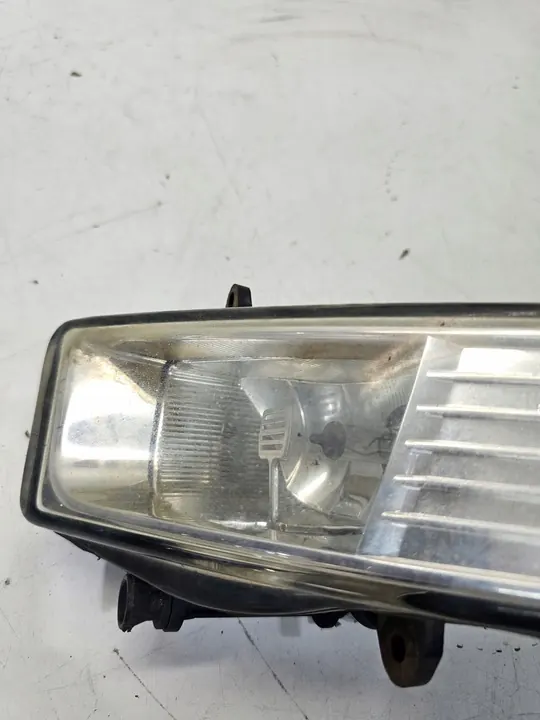 Farol Halógeno Direito Audi A6 C6 Lift image 6