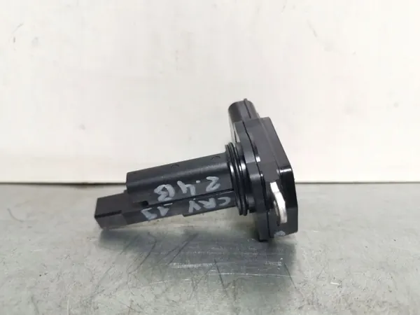 Sensor de Flujo de Aire Honda CR-V OEM MX1974005220 image 2