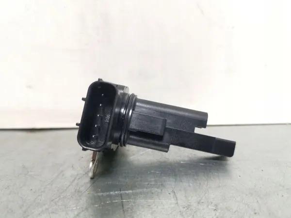 Sensor de Flujo de Aire Honda CR-V OEM MX1974005220 image 3