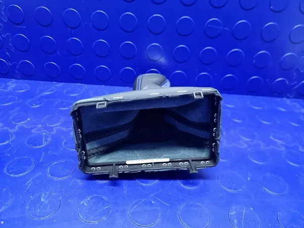 Vaihdekahva Audi A6 A7 4G Lift OEM 4G1713139AG image 7