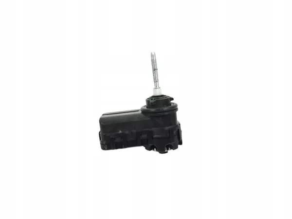 Hyundai Koplampverstellmotor OEM ECM921-21300 image 2