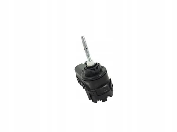 Hyundai Koplampverstellmotor OEM ECM921-21300 image 3