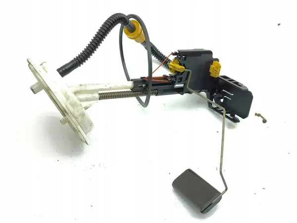 Brandstofniveausensor BMW 5 E60 E61 2006 OEM 6765849 image 2