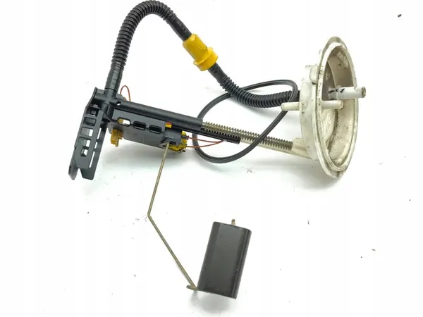 Brandstofniveausensor BMW 5 E60 E61 2006 OEM 6765849 image 4