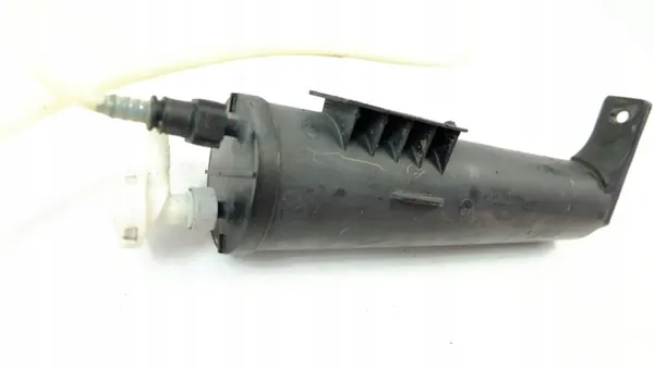 VW FOX 1.2 Koolstoffilter 6Q0201801A image 4