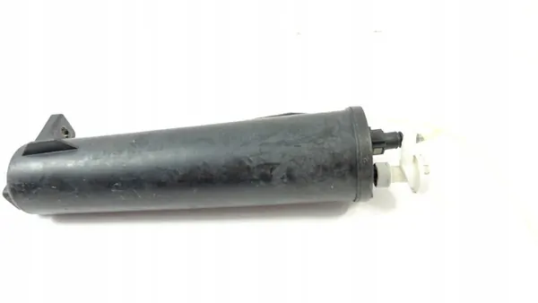 VW FOX 1.2 Koolstoffilter 6Q0201801A image 5