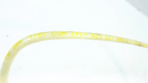 VW FOX 1.2 Koolstoffilter 6Q0201801A image 8