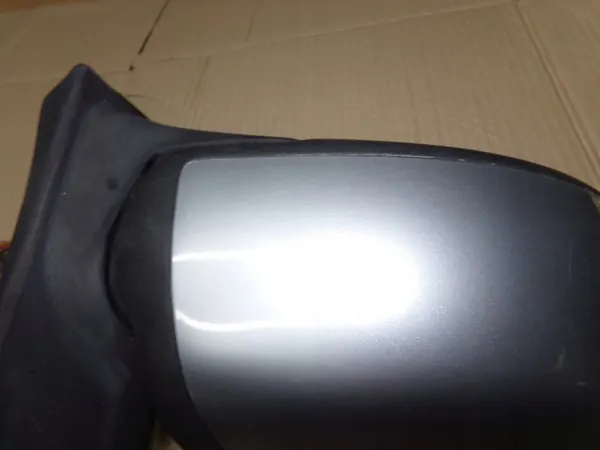Espelho Direito 7 Pin OEM para Ford C-Max MK1 Europa image 4