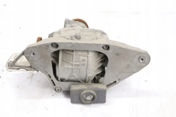 Audi Q5 8R0 Differential OEM 0BD500043G image 5