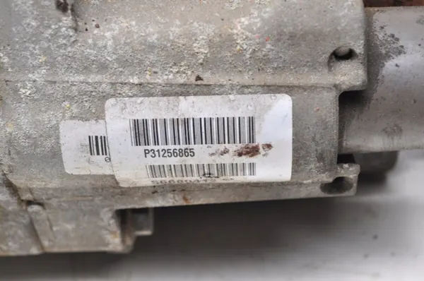 Différentiel Volvo XC90 D5 OEM 31256865 2.58 image 3