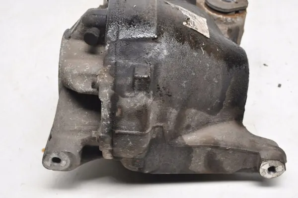 Différentiel Volvo XC90 D5 OEM 31256865 2.58 image 5