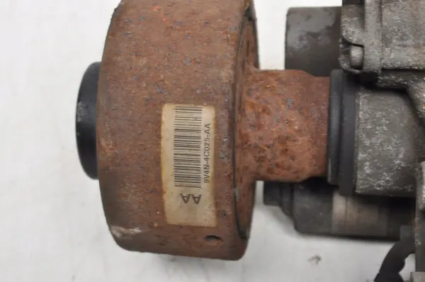Différentiel Volvo XC90 D5 OEM 31256865 2.58 image 7
