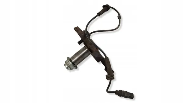 Honda OE MTL36116 Hinterradnabe - Gebraucht image 4
