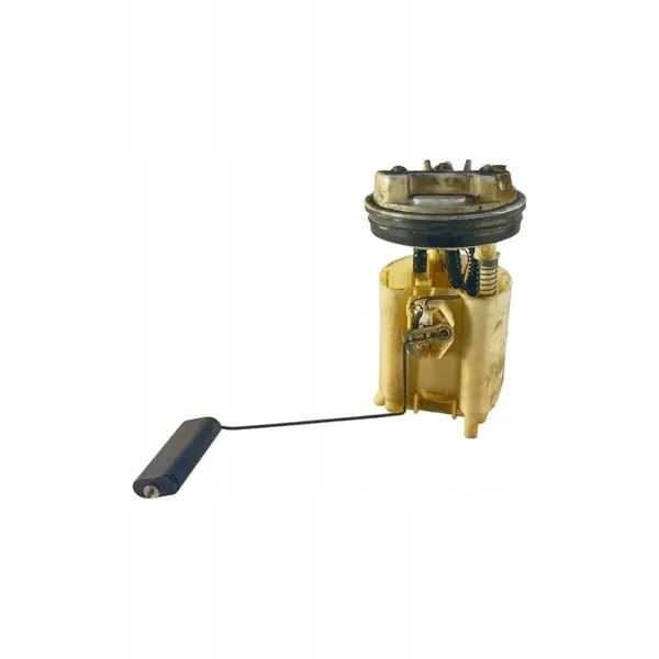 Sensor de nível de combustível OEM JUT143711 Audi A4 B6 image 2