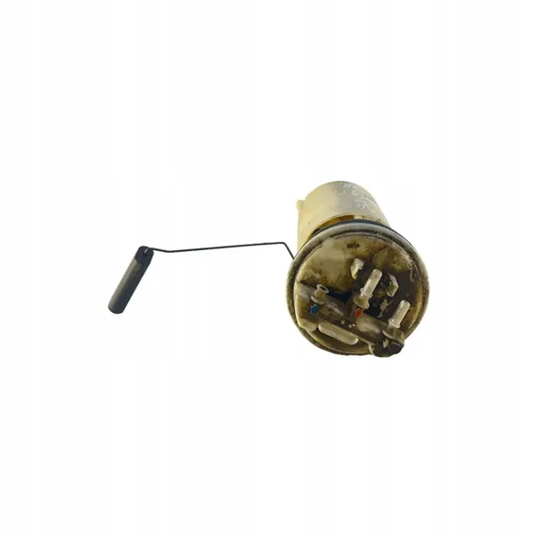 Sensor de nível de combustível OEM JUT143711 Audi A4 B6 image 3