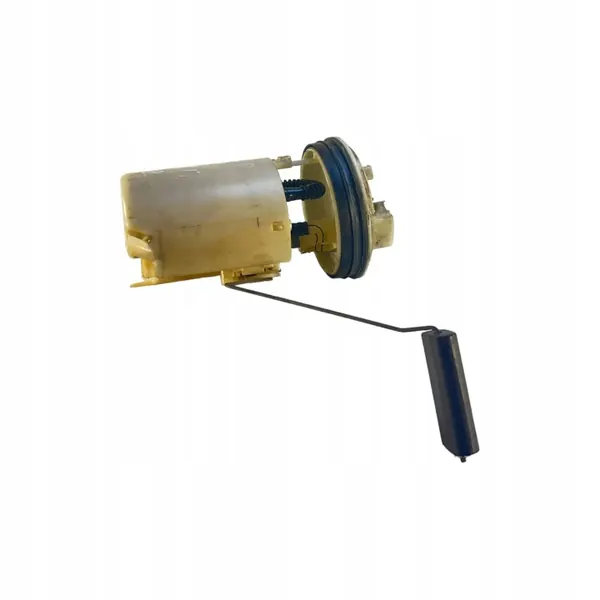Sensor de nível de combustível OEM JUT143711 Audi A4 B6 image 4