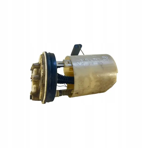 Sensor de nível de combustível OEM JUT143711 Audi A4 B6 image 5