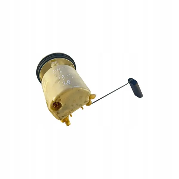 Sensor de nível de combustível OEM JUT143711 Audi A4 B6 image 6