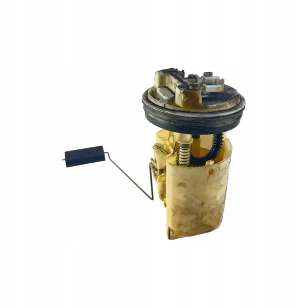 Sensor de nível de combustível OEM JUT143711 Audi A4 B6 image 7
