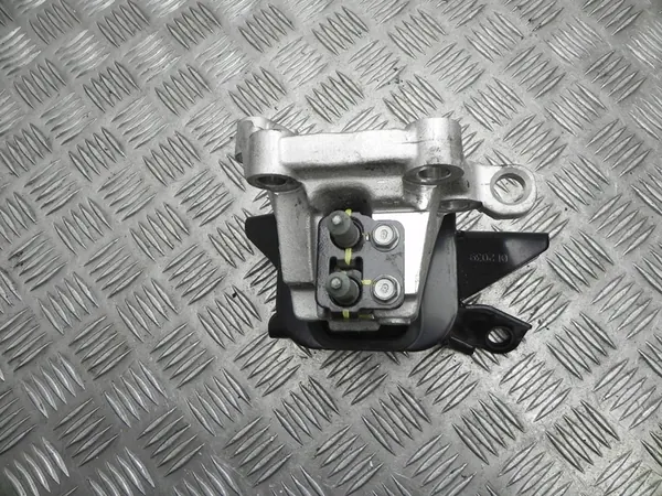 Supporto motore Hyundai KONA 2020 21830-J9100 image 2