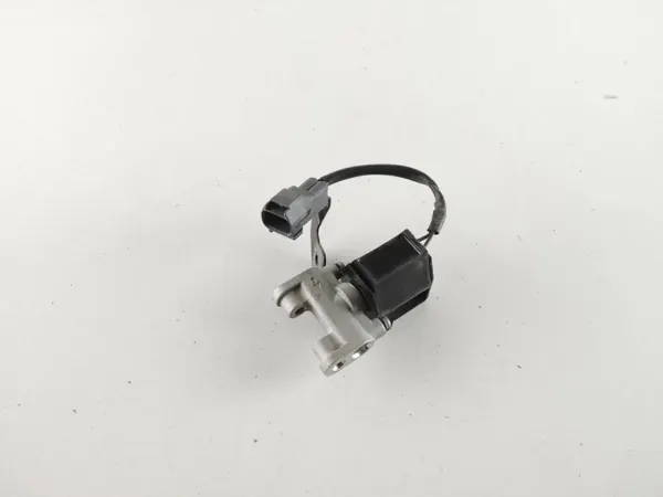Toyota ilmastointiosat OEM 4433101491 RAV4 XA50 image 2