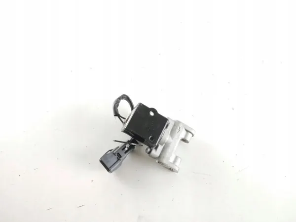 Toyota ilmastointiosat OEM 4433101491 RAV4 XA50 image 3