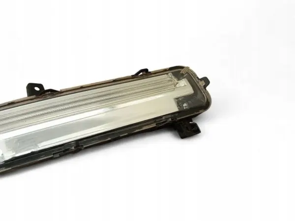 KA1B-15A424-A Phare Halogène Droit DRL Lincoln Nautilus image 3