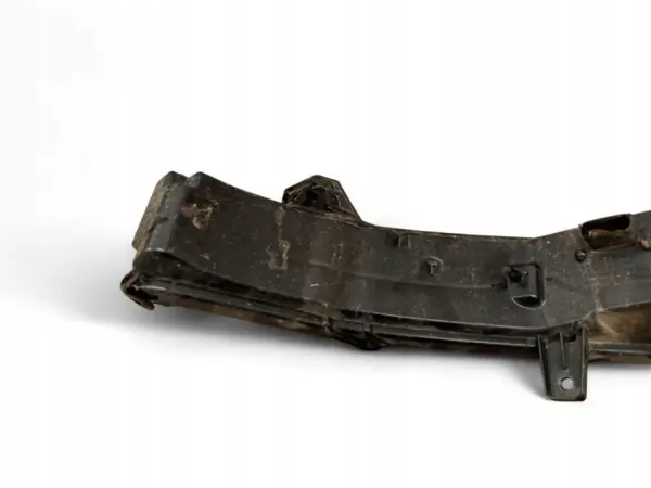 KA1B-15A424-A Phare Halogène Droit DRL Lincoln Nautilus image 4