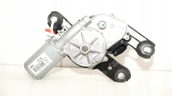 Achterruitenwissermotor OEM 360180054 Skoda Superb III image 4