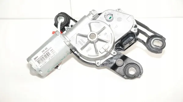 Achterruitenwissermotor OEM 360180054 Skoda Superb III image 5