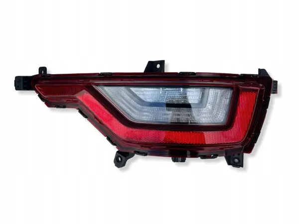 Kia Niro II Feu Arrière Droit OEM 92406-AT100 image 2