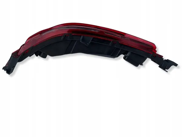 Kia Niro II Feu Arrière Droit OEM 92406-AT100 image 4