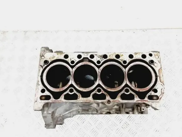 Peça original Volvo OE 31401922 usada image 3