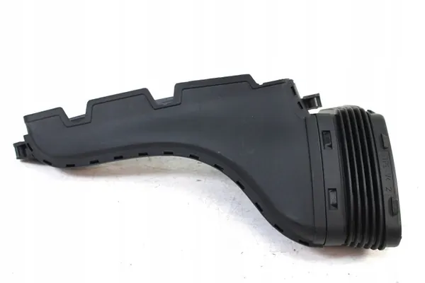 Audi luftintagsklämma OEM 4G0129624L för A6 A7 2.0 TDi image 2