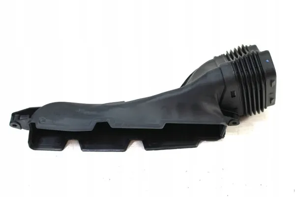 Audi luftintagsklämma OEM 4G0129624L för A6 A7 2.0 TDi image 3
