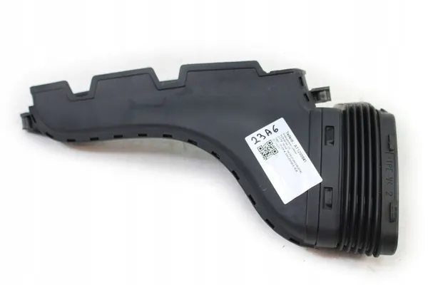 Audi luftintagsklämma OEM 4G0129624L för A6 A7 2.0 TDi image 8