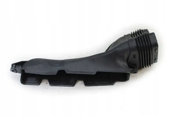 Audi luftintagsklämma OEM 4G0129624L för A6 A7 2.0 TDi image 9