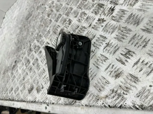 Gaspedal Chevrolet Corvette C8 2021 OEM 544772965 image 3